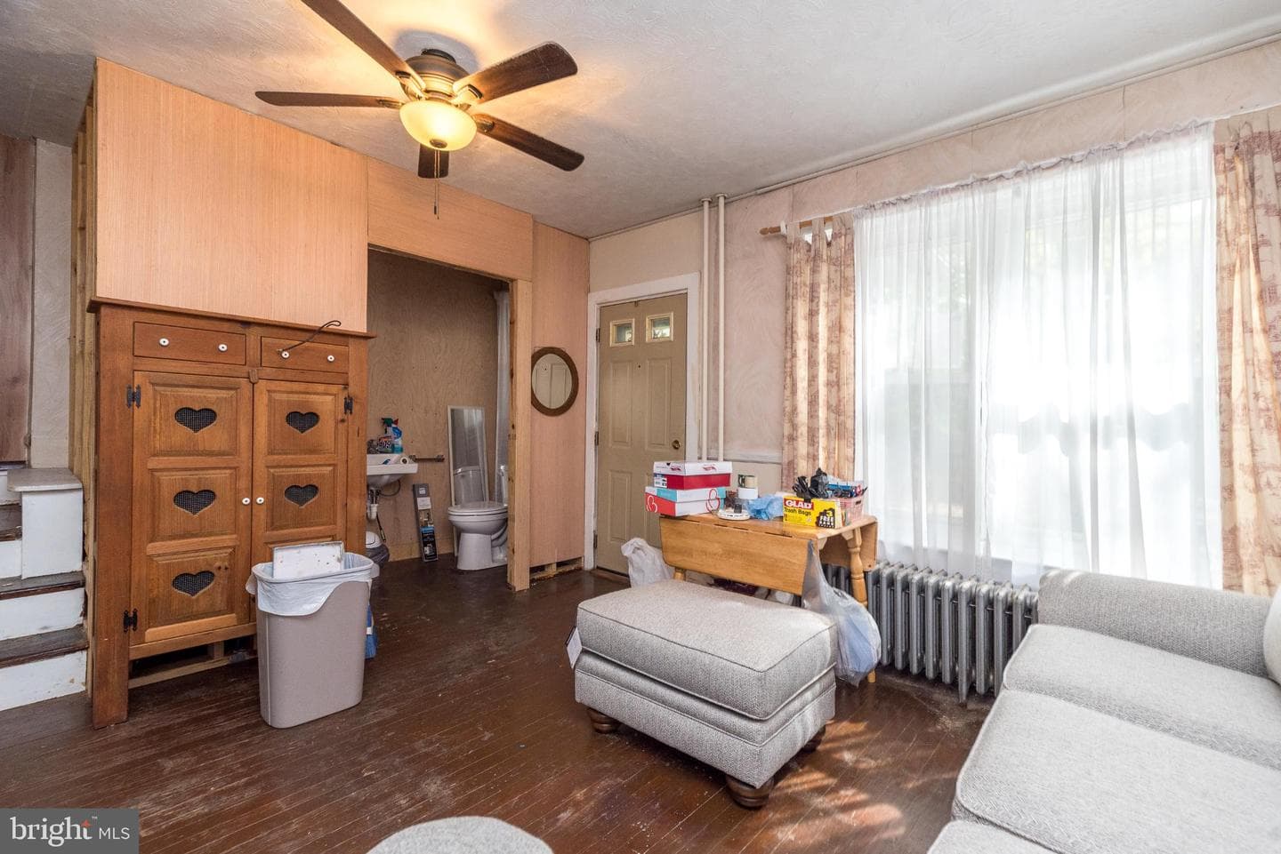 207 Spruce Street photo 7