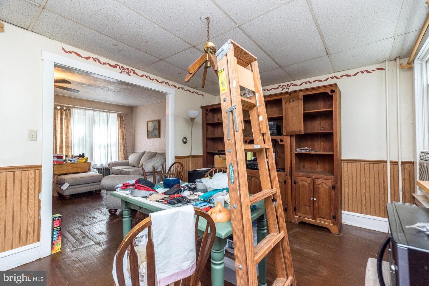 207 Spruce Street photo 8