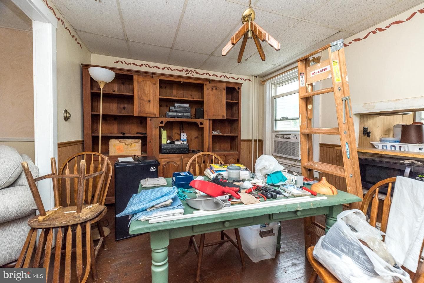 207 Spruce Street photo 9
