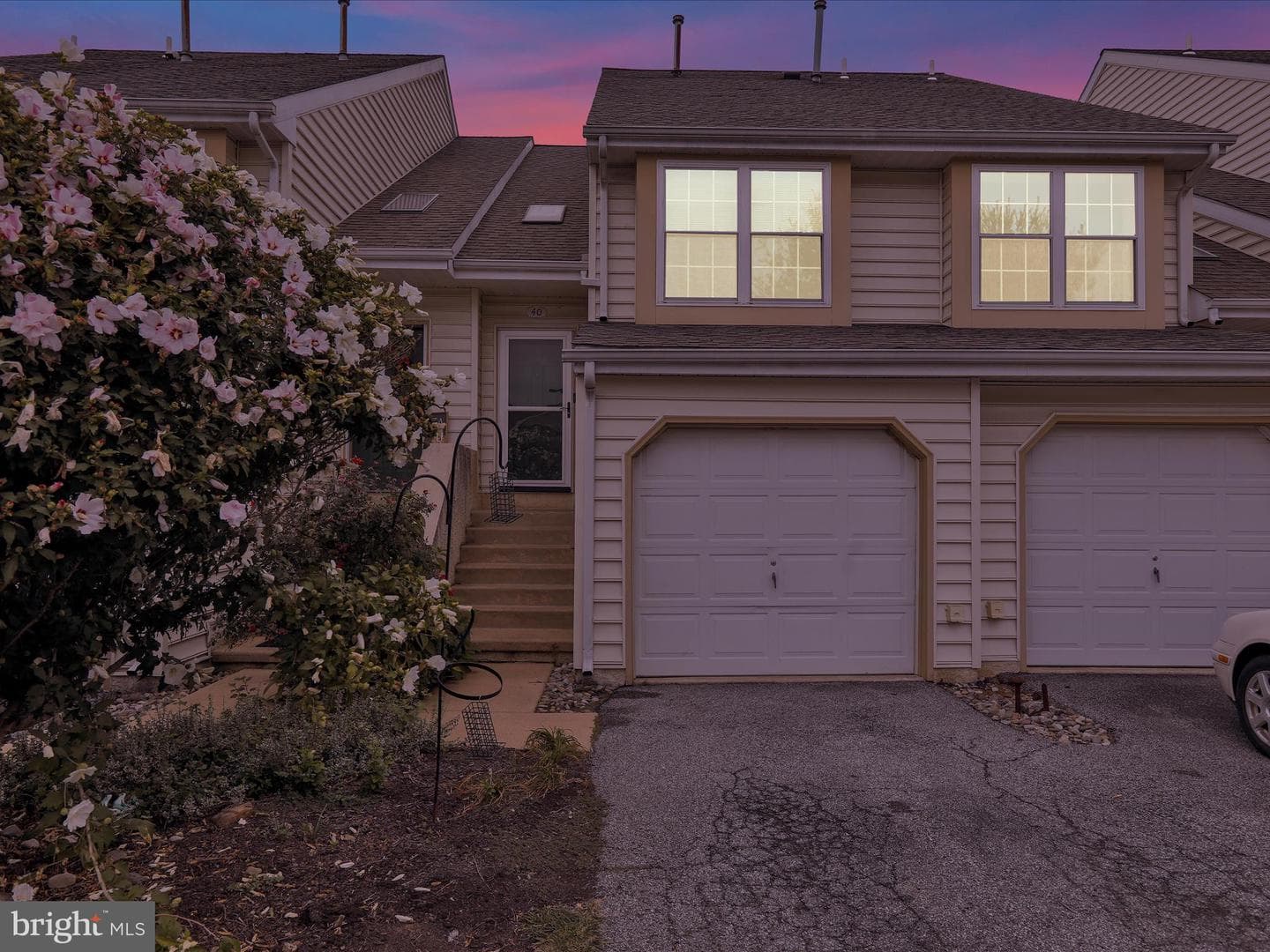 40 Chatham Drive #40