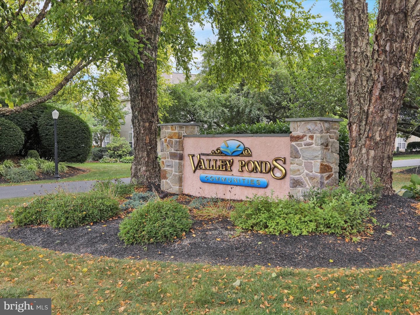 40 Chatham Drive #40 photo 2