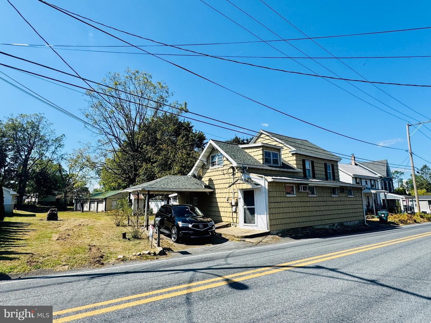 895 Pleasant Hill Road photo 10