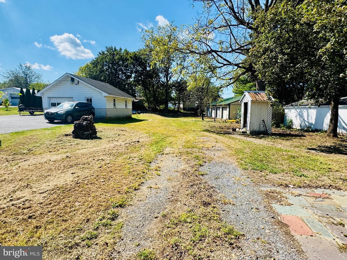 895 Pleasant Hill Road photo 16