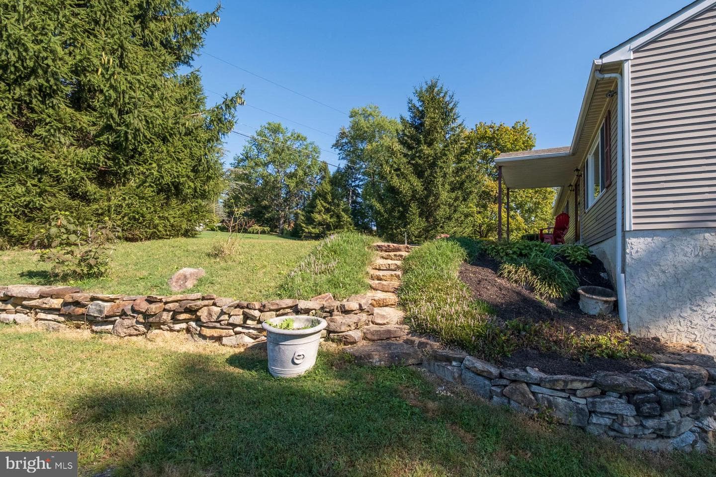 616 Old State Road photo 10