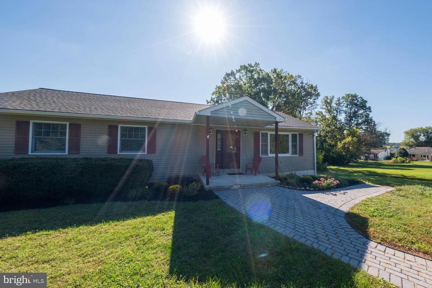 616 Old State Road photo 11