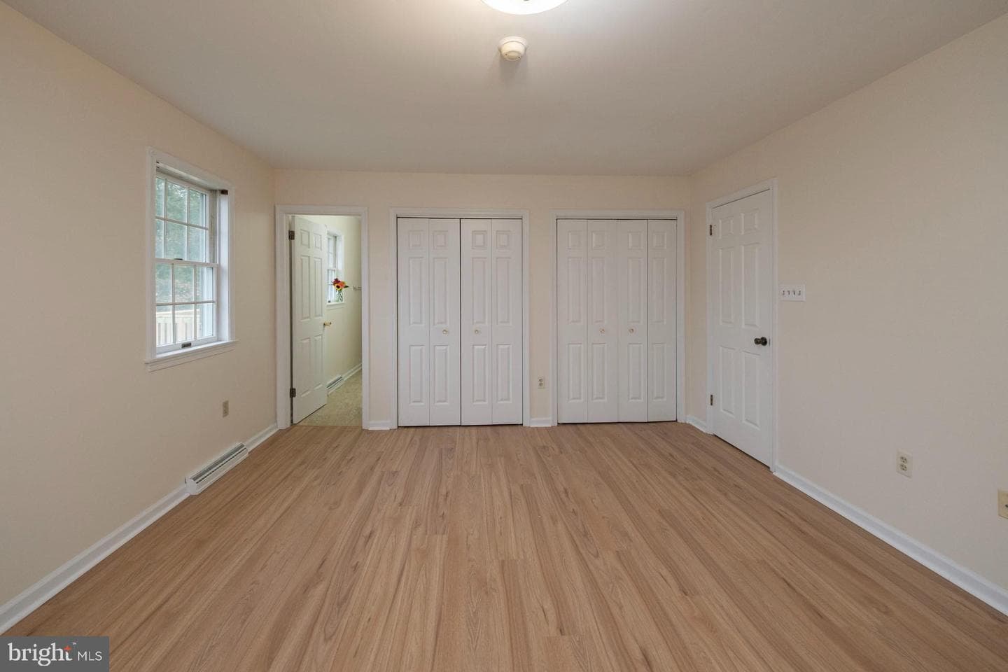 616 Old State Road photo 23