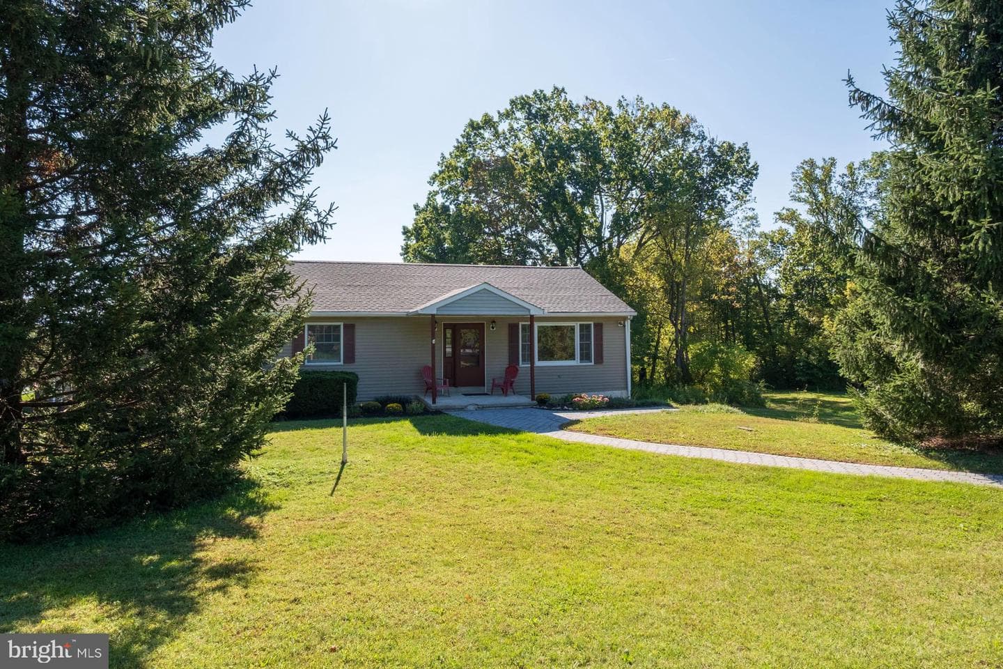 616 Old State Road photo 3