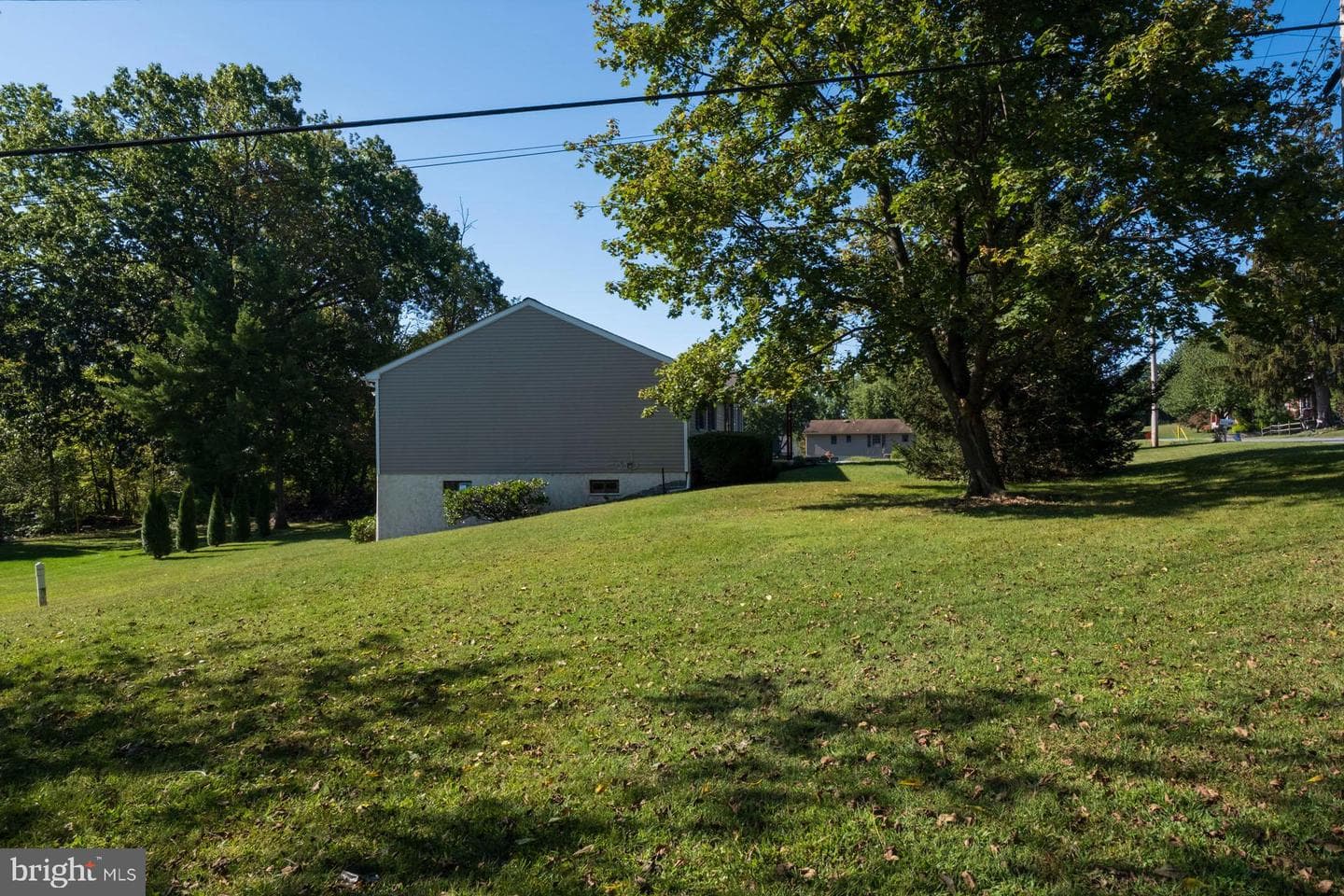 616 Old State Road photo 5