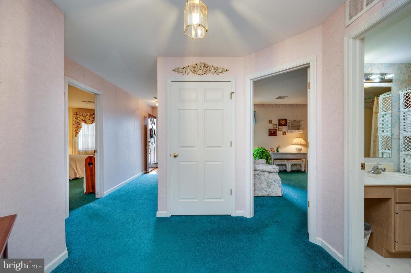 3201 Garfield Avenue photo 10