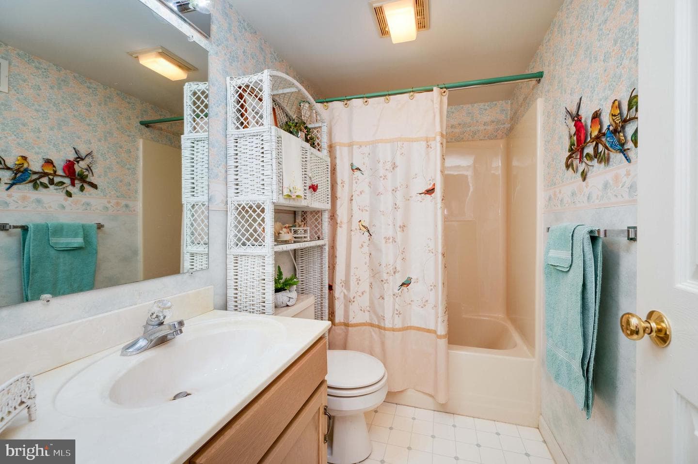 3201 Garfield Avenue photo 13