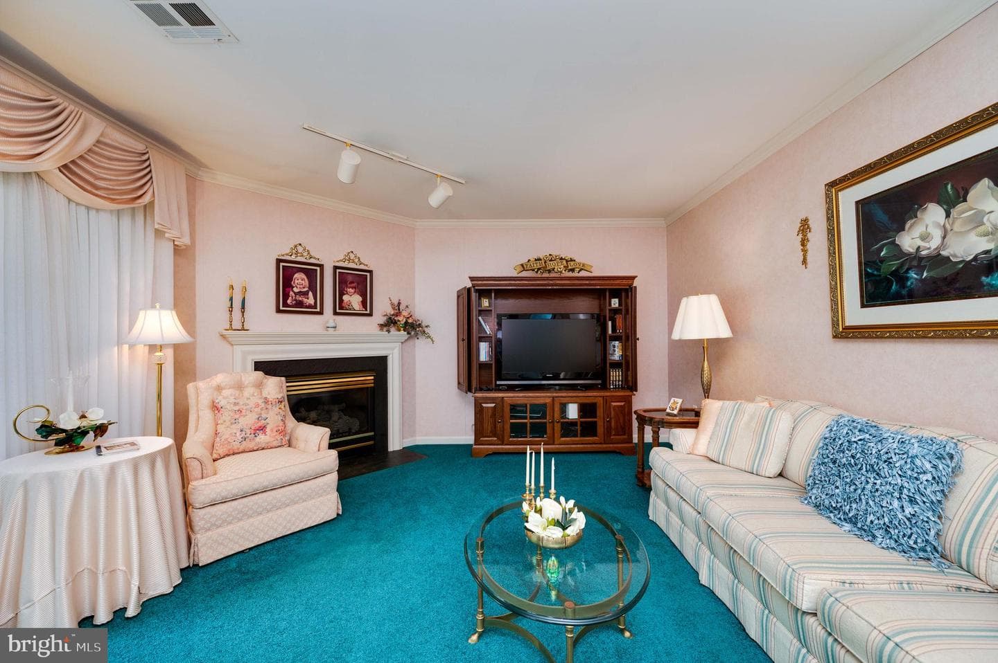 3201 Garfield Avenue photo 17