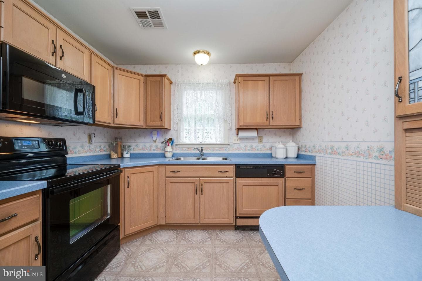 3201 Garfield Avenue photo 20