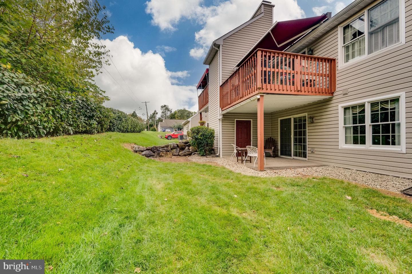 3201 Garfield Avenue photo 27