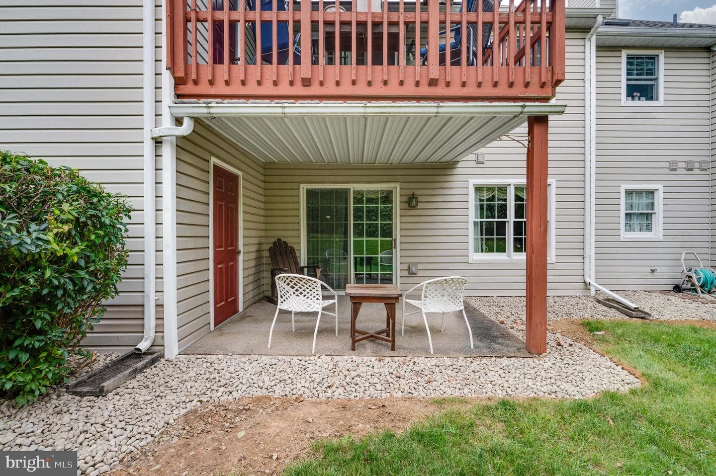 3201 Garfield Avenue photo 28