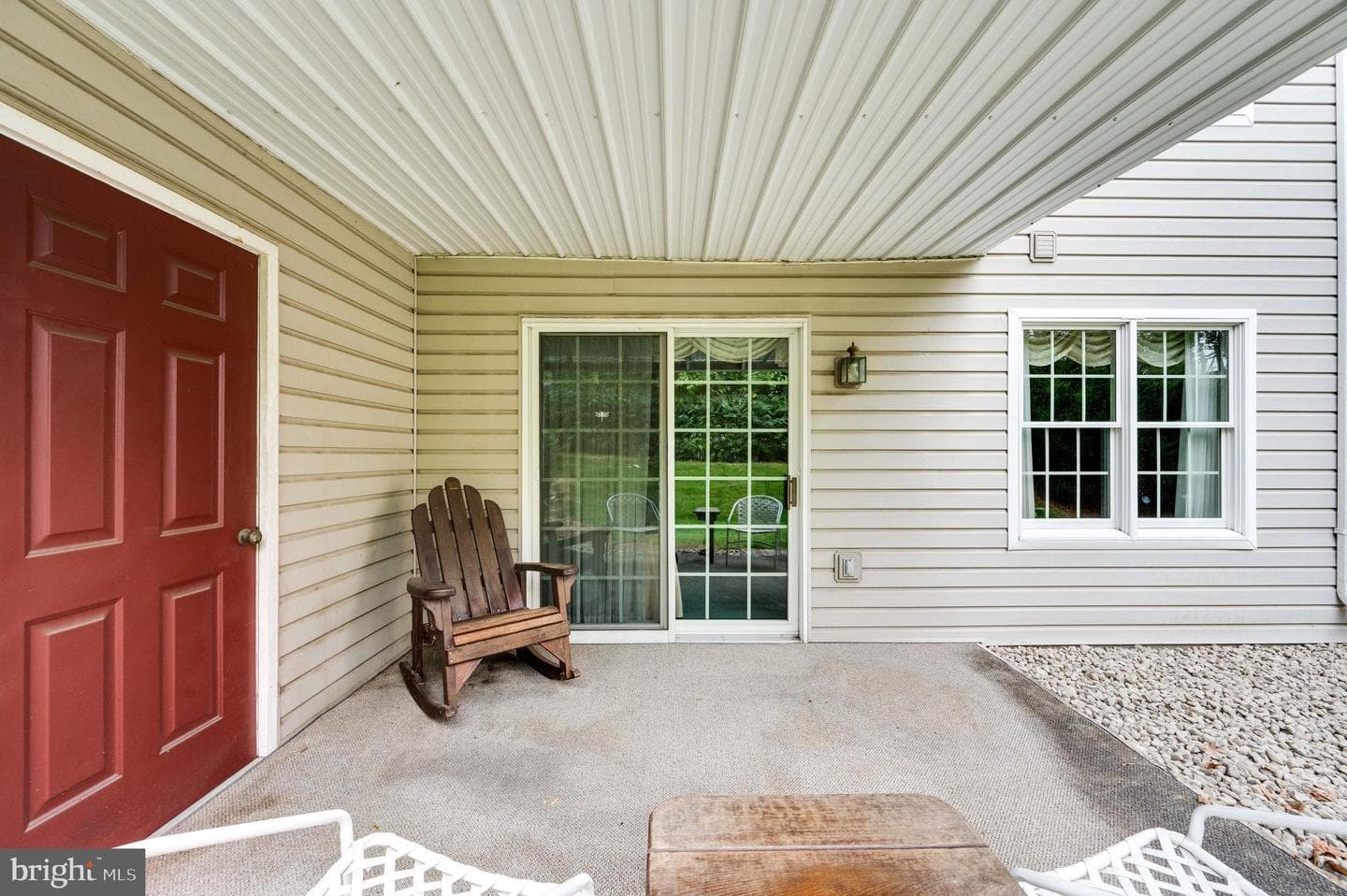 3201 Garfield Avenue photo 29