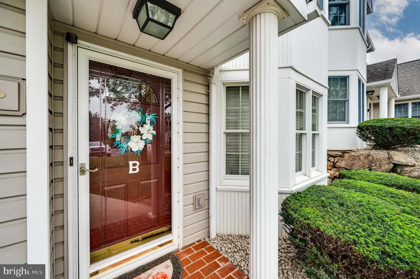 3201 Garfield Avenue photo 3