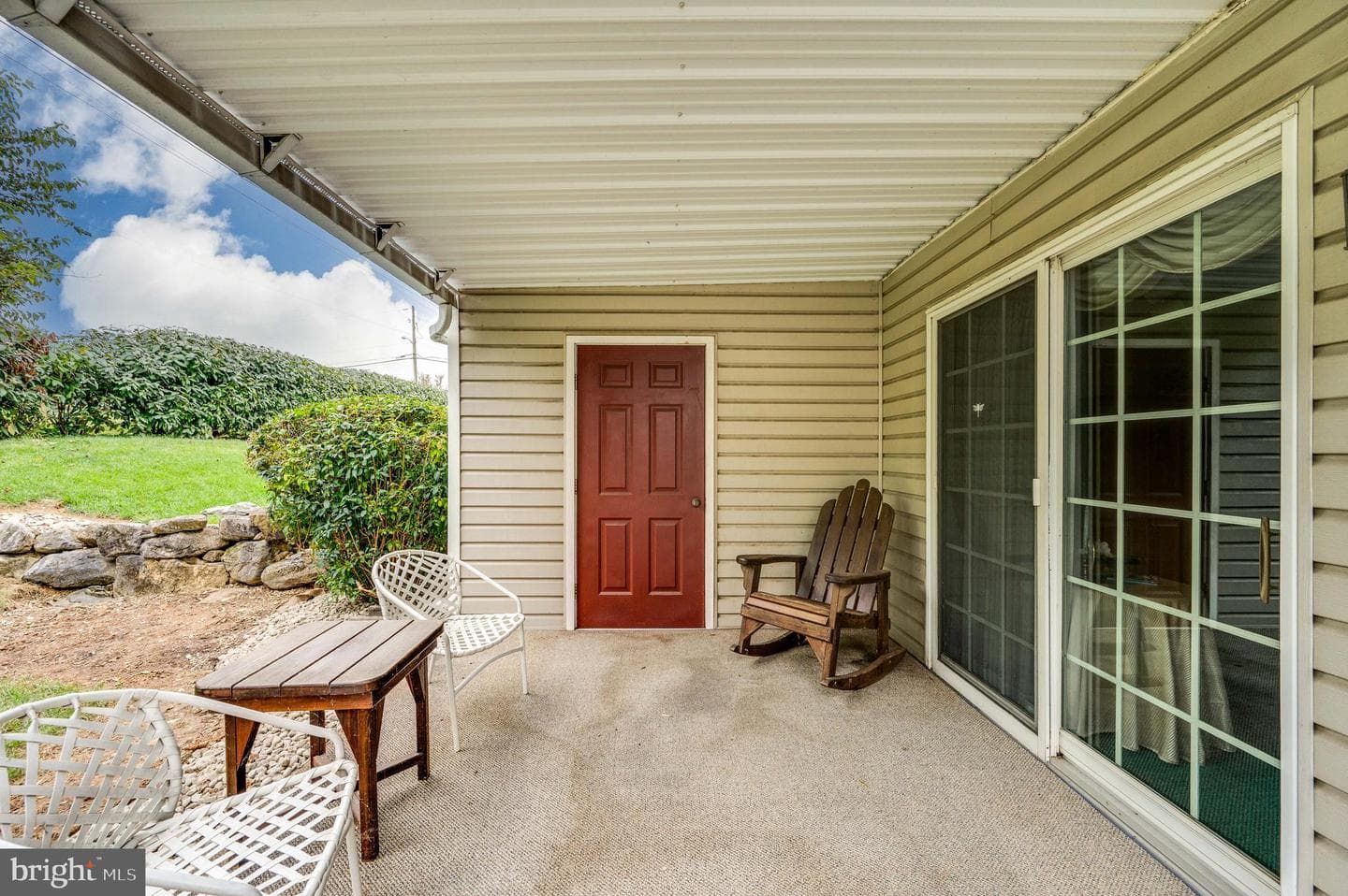 3201 Garfield Avenue photo 30