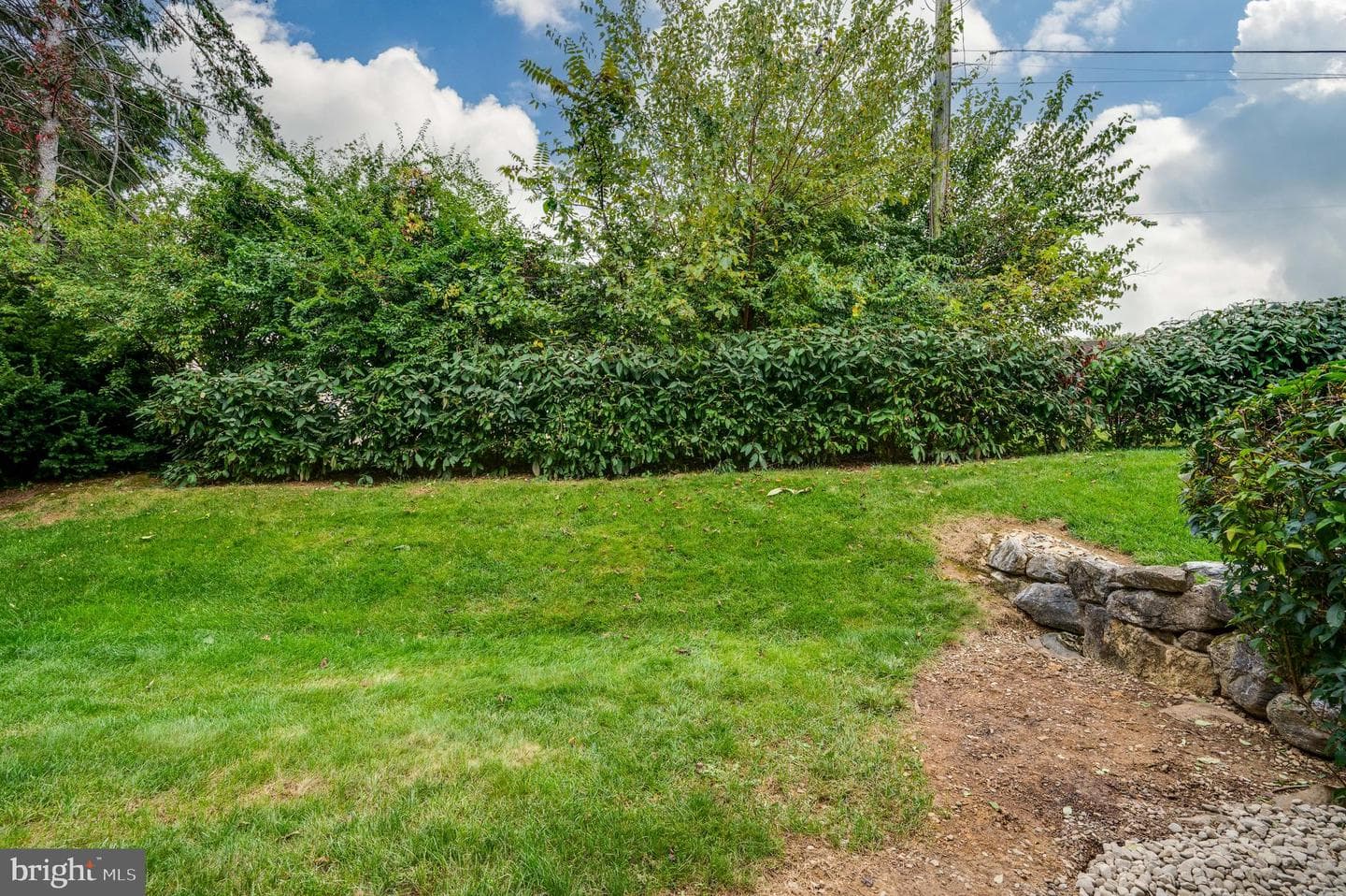 3201 Garfield Avenue photo 32