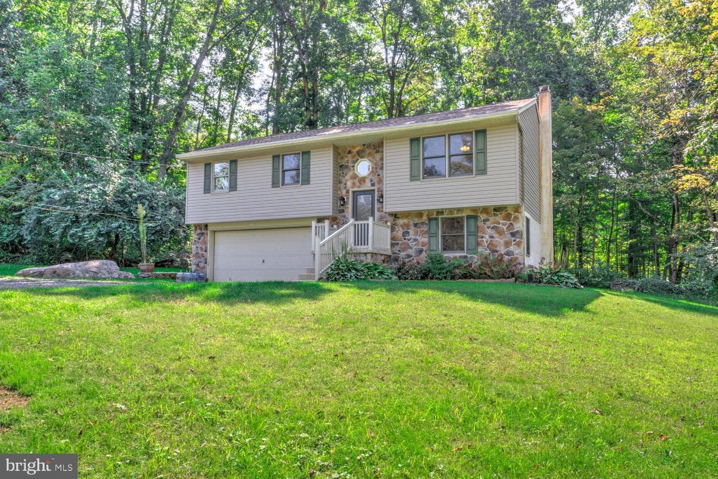 265 Witmer Road