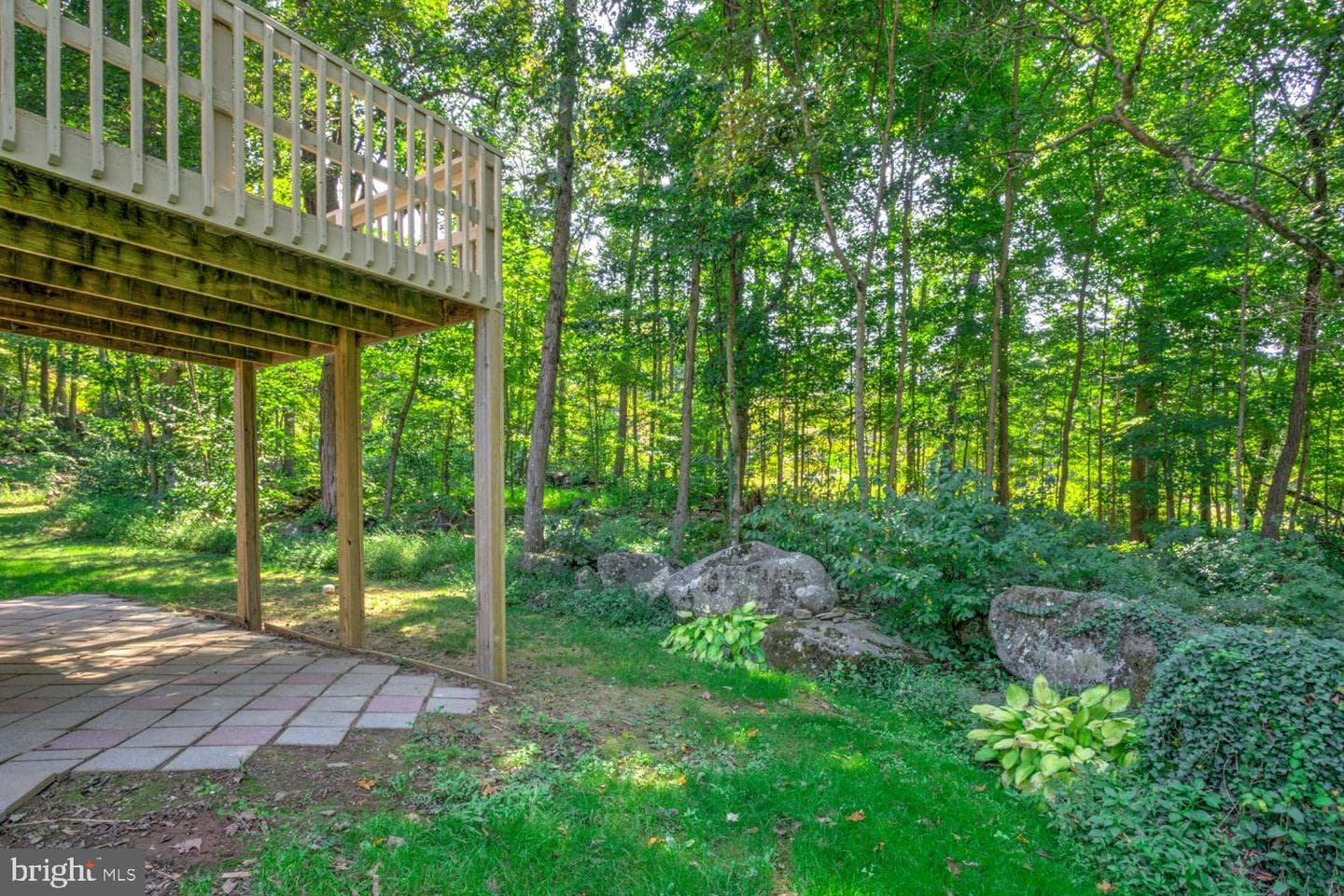 265 Witmer Road photo 12