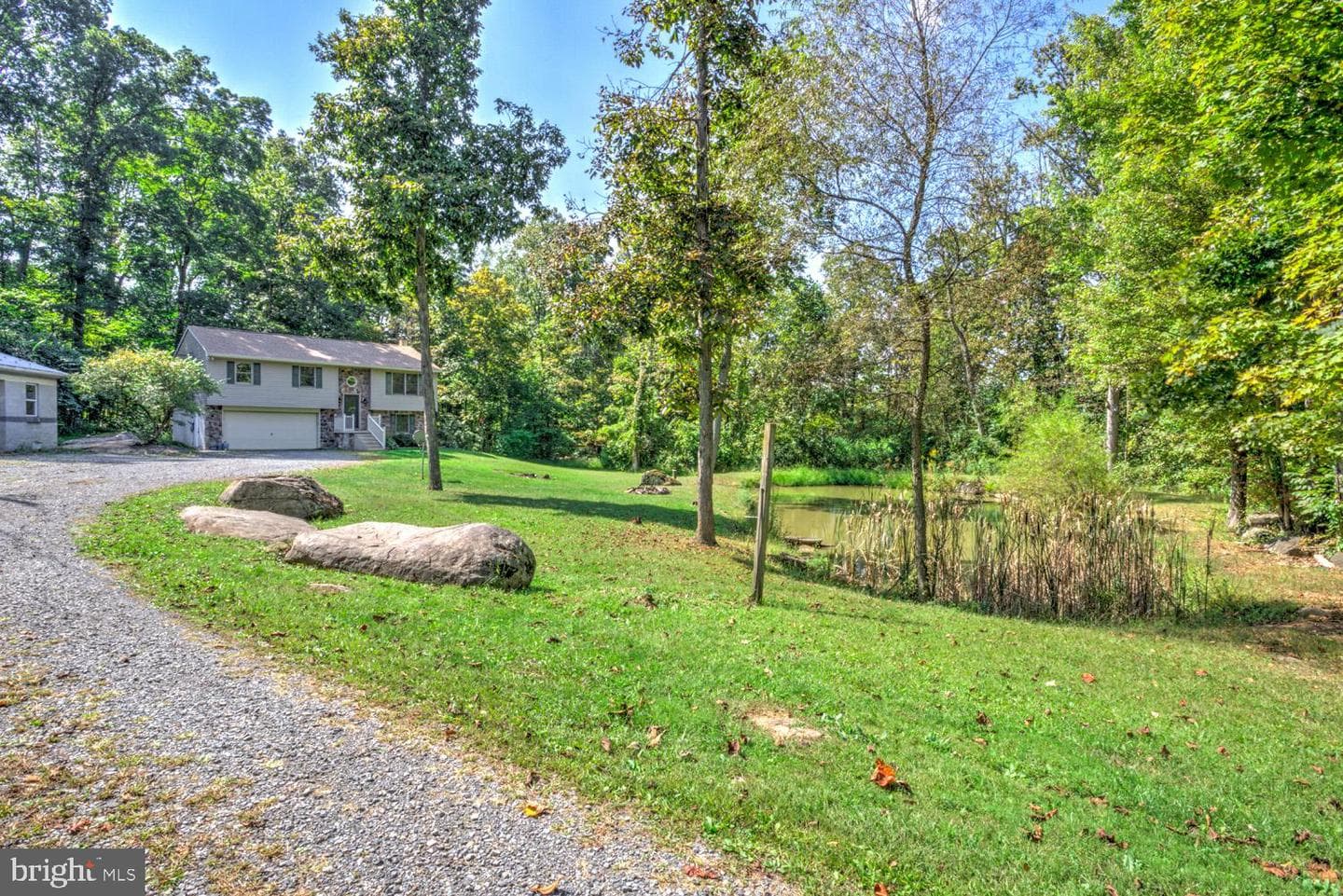 265 Witmer Road photo 13