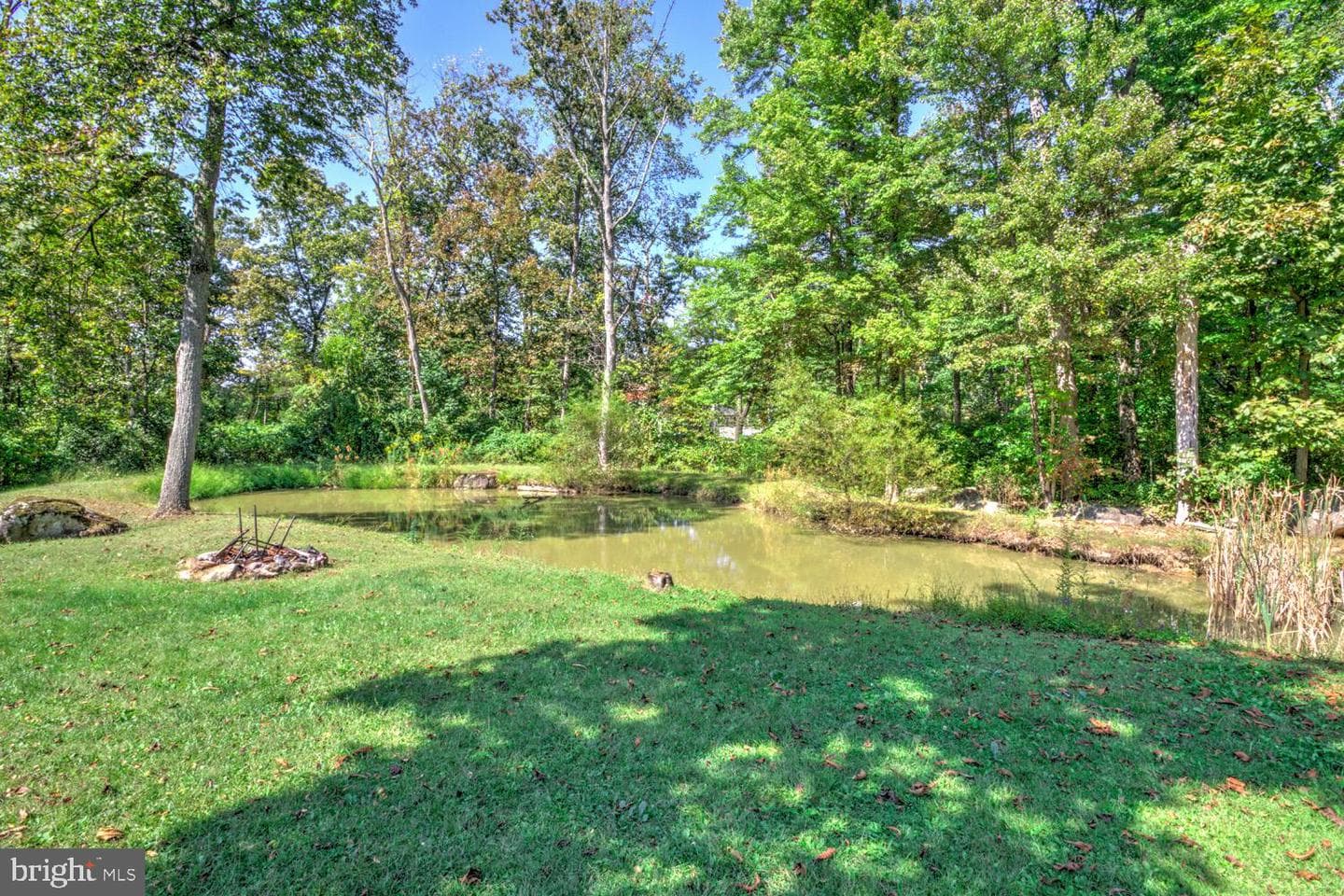 265 Witmer Road photo 14