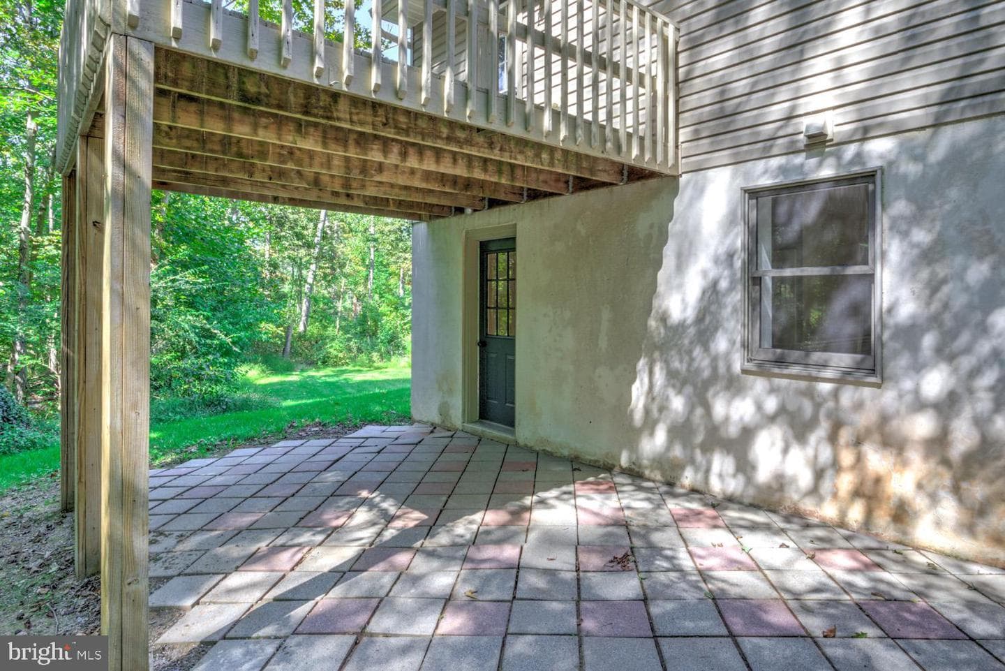 265 Witmer Road photo 16