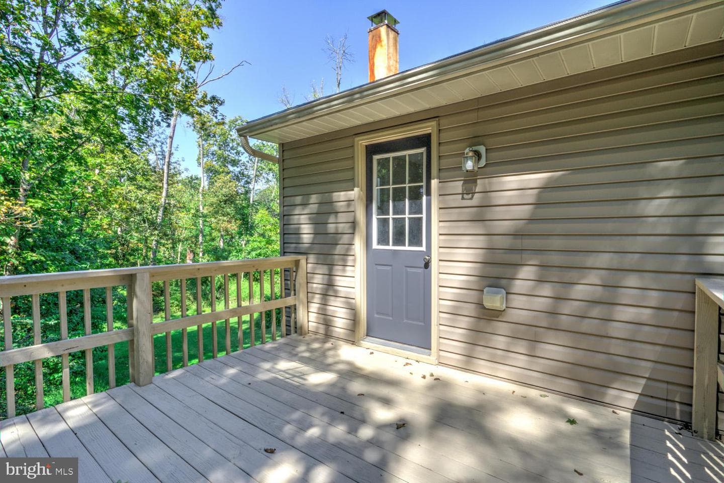 265 Witmer Road photo 18