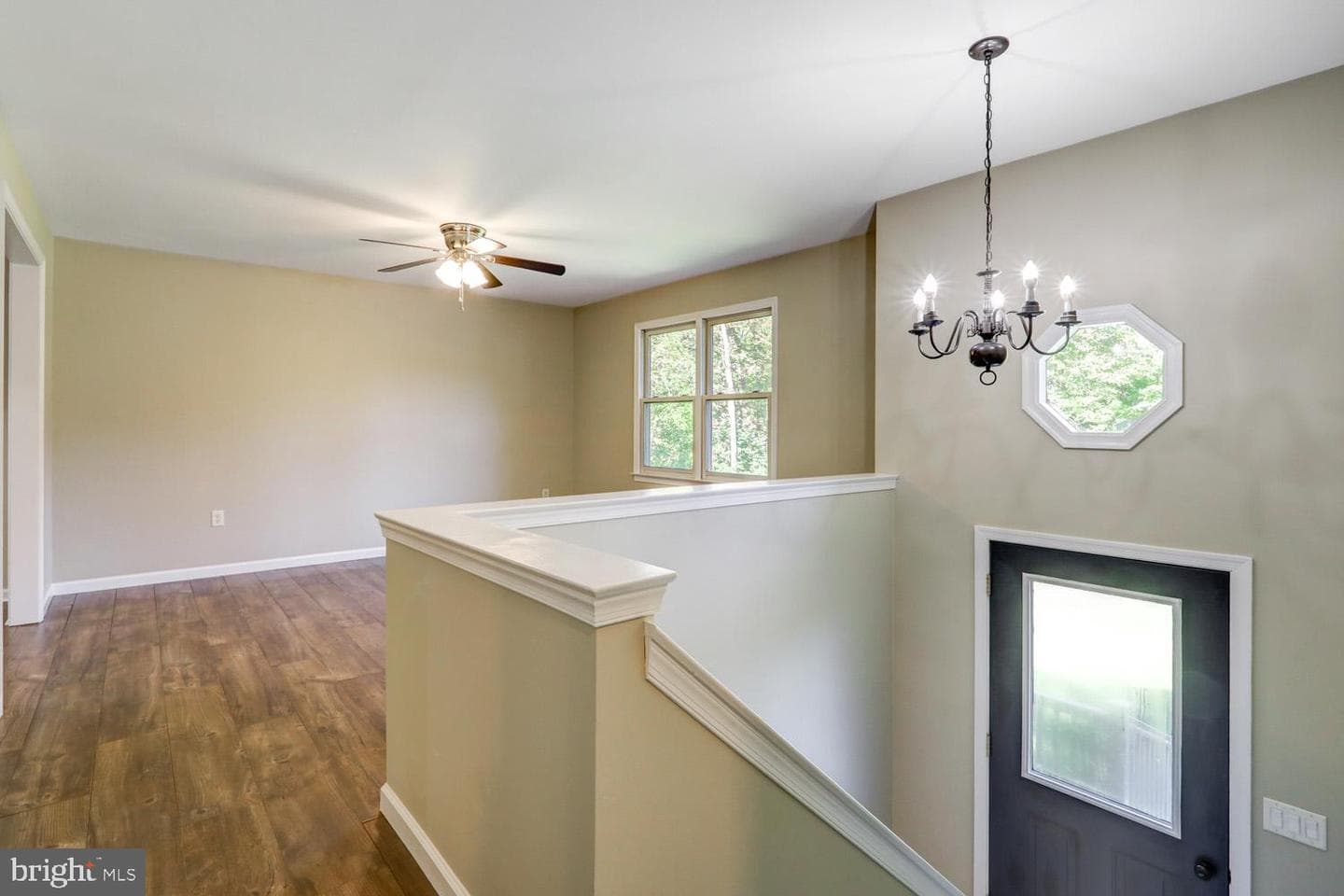 265 Witmer Road photo 20