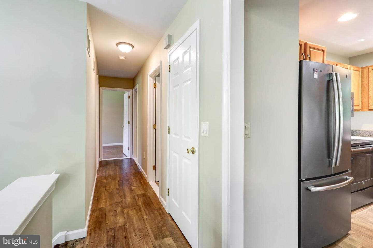 265 Witmer Road photo 25