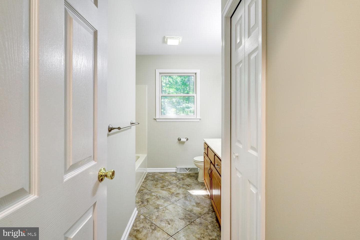 265 Witmer Road photo 26