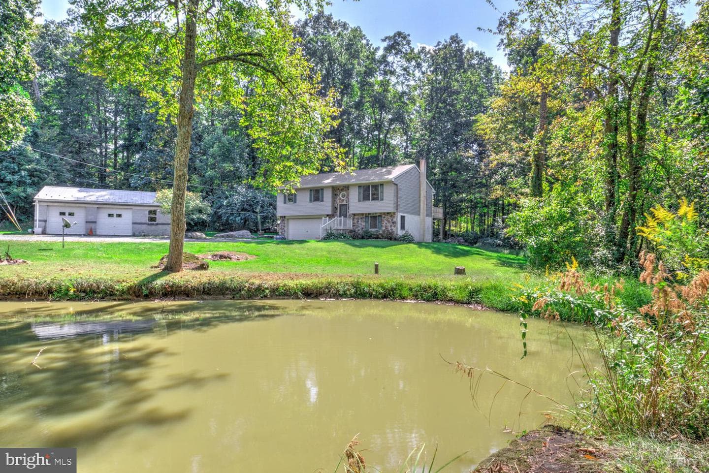 265 Witmer Road photo 3