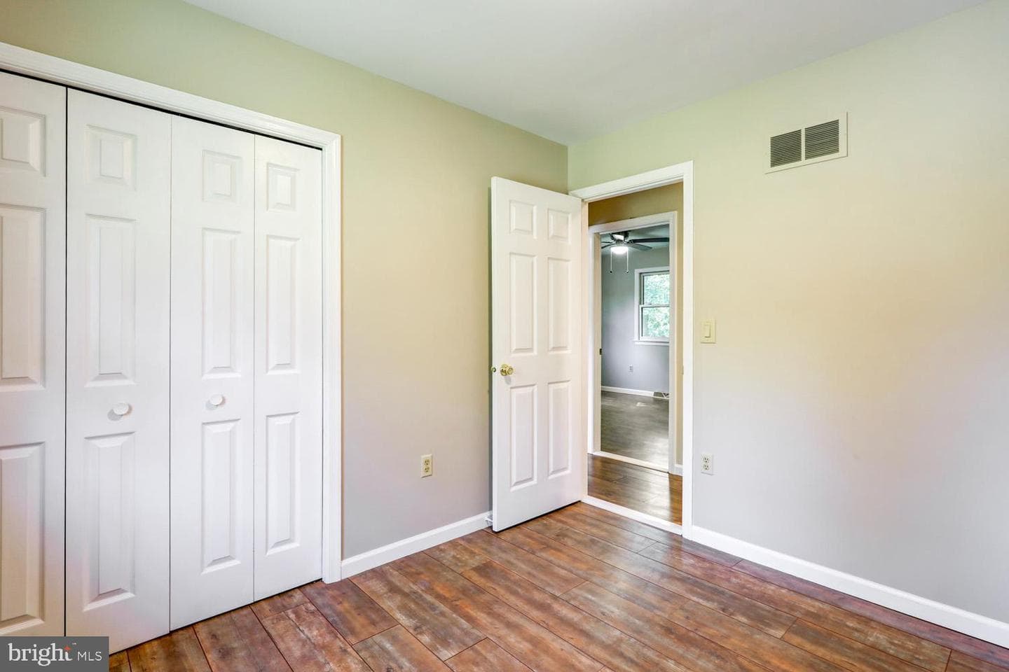 265 Witmer Road photo 30