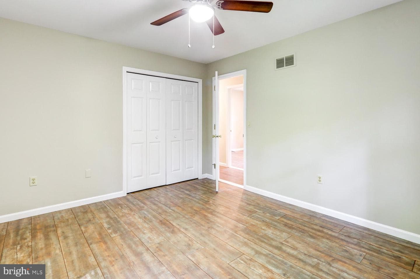 265 Witmer Road photo 34