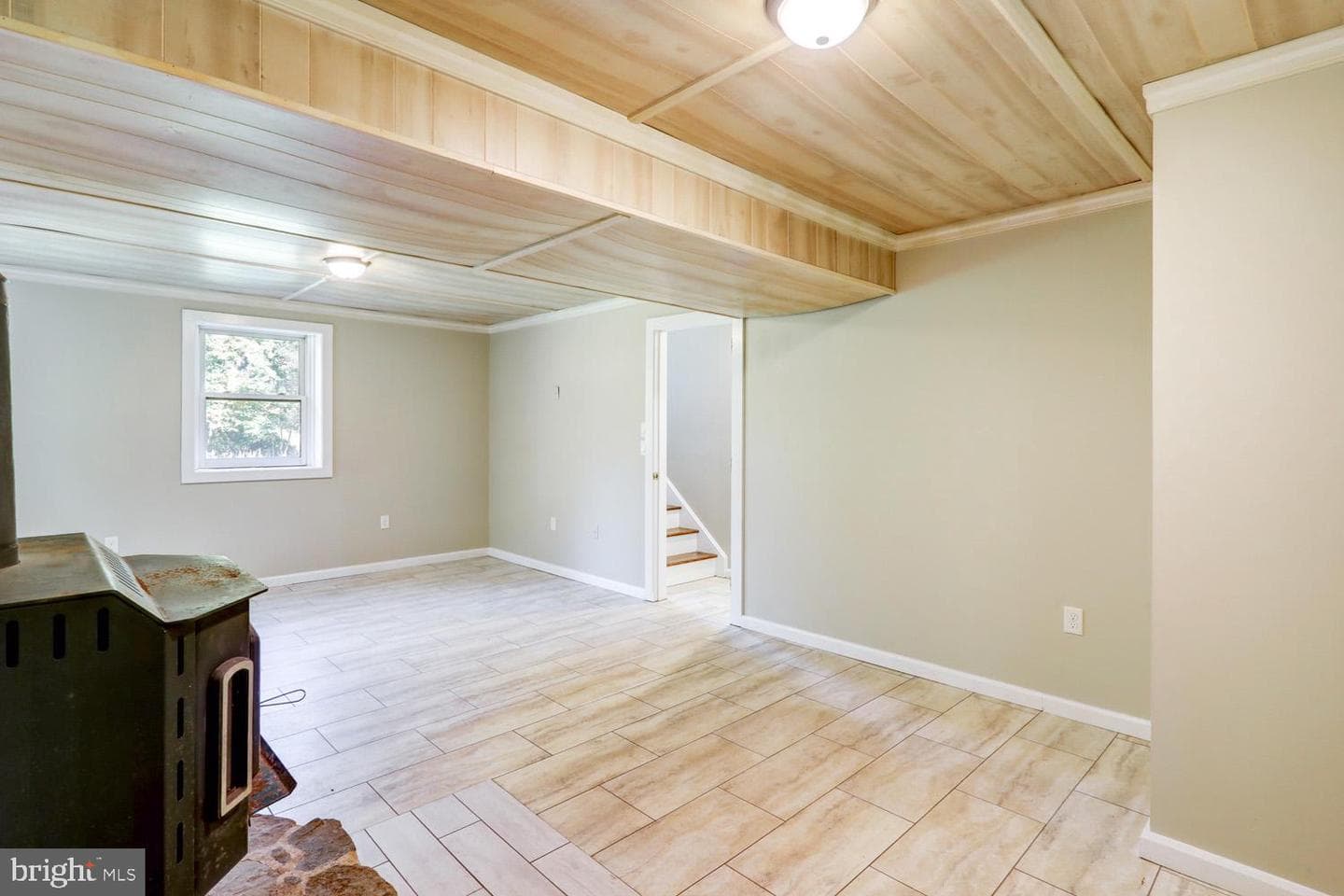 265 Witmer Road photo 36