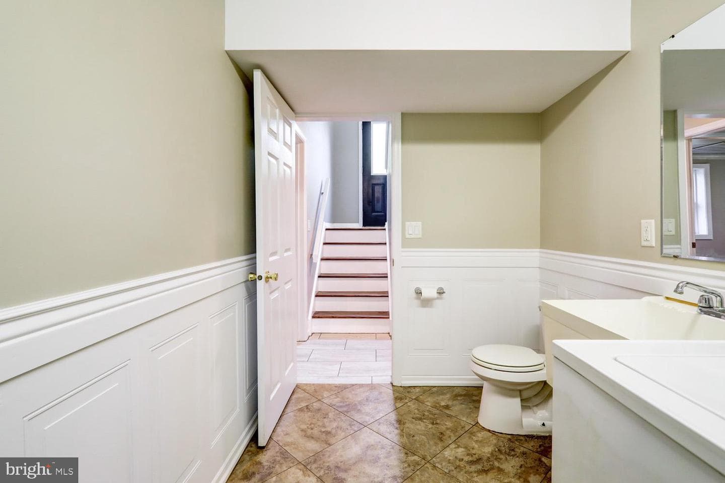 265 Witmer Road photo 37