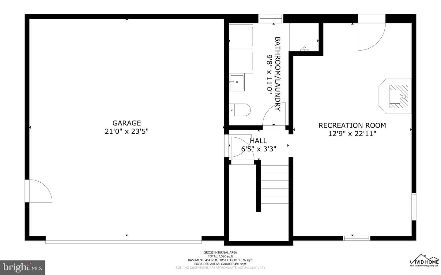 265 Witmer Road photo 39