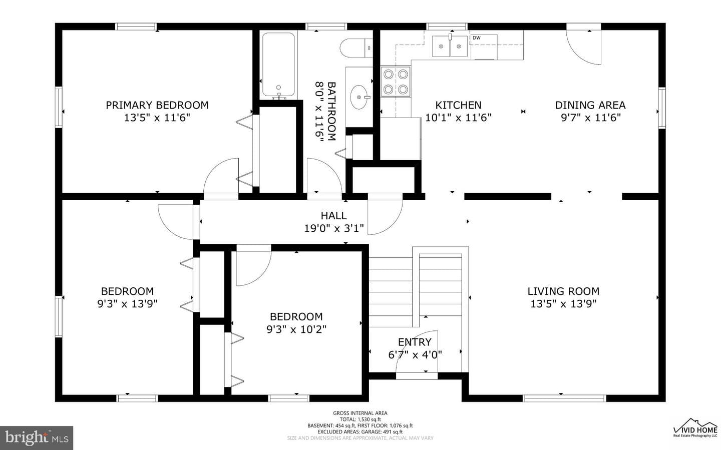 265 Witmer Road photo 40