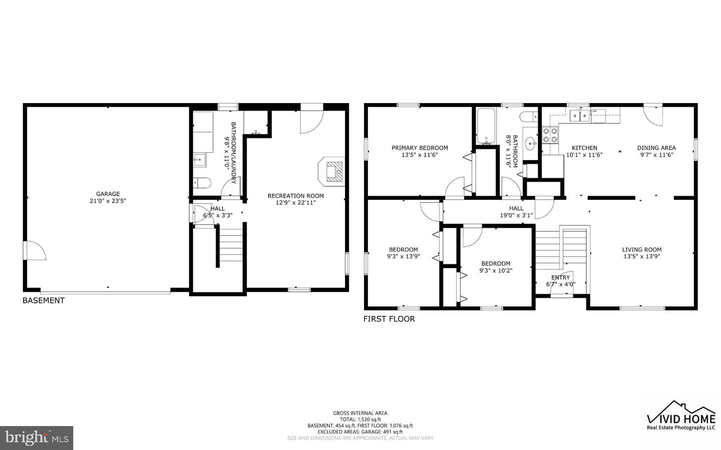 265 Witmer Road photo 41