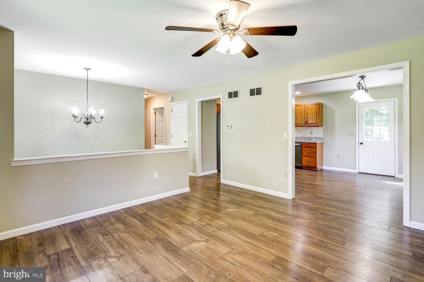 265 Witmer Road photo 5