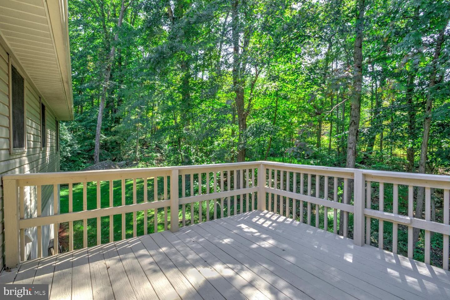 265 Witmer Road photo 9