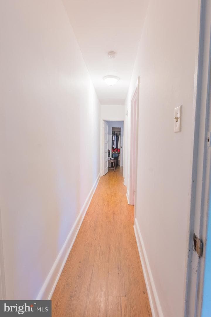 1612 Locust Street photo 14