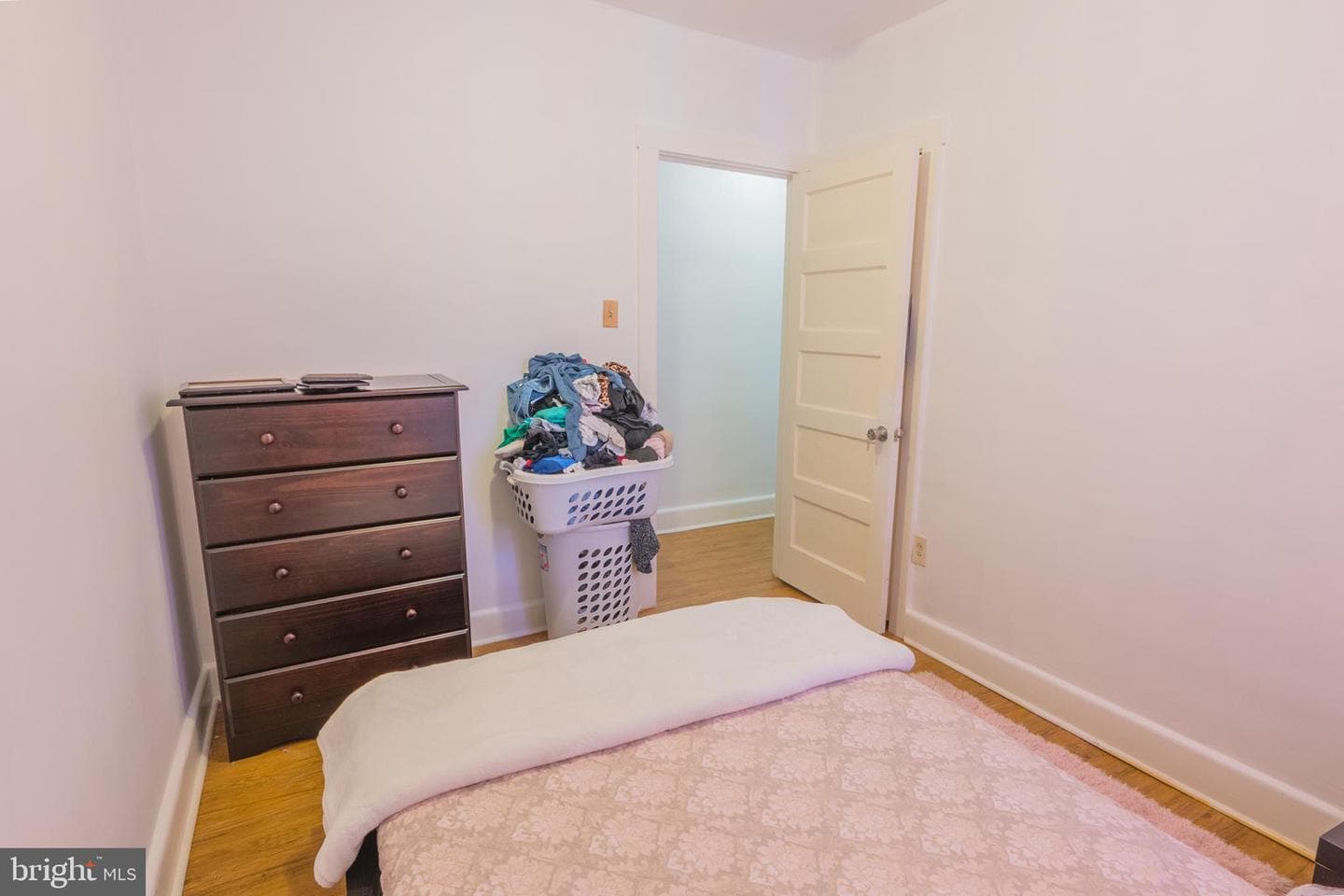 1612 Locust Street photo 16