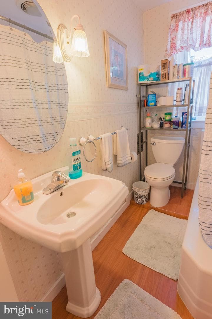 1612 Locust Street photo 18