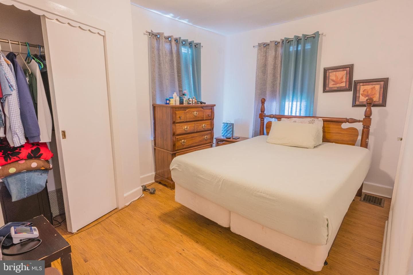 1612 Locust Street photo 19