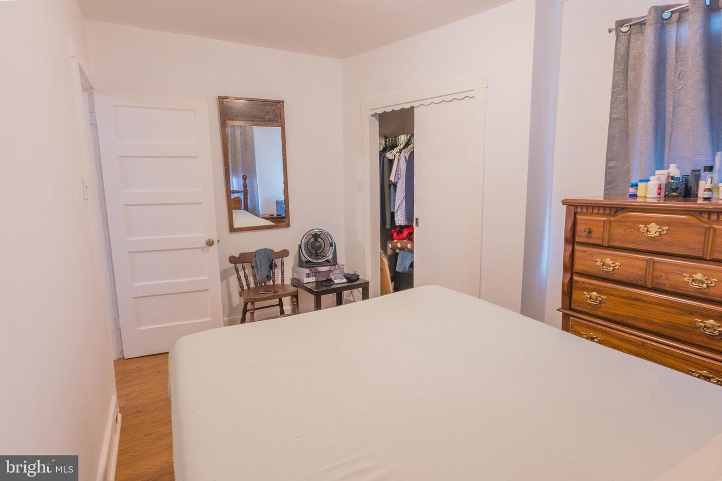 1612 Locust Street photo 21
