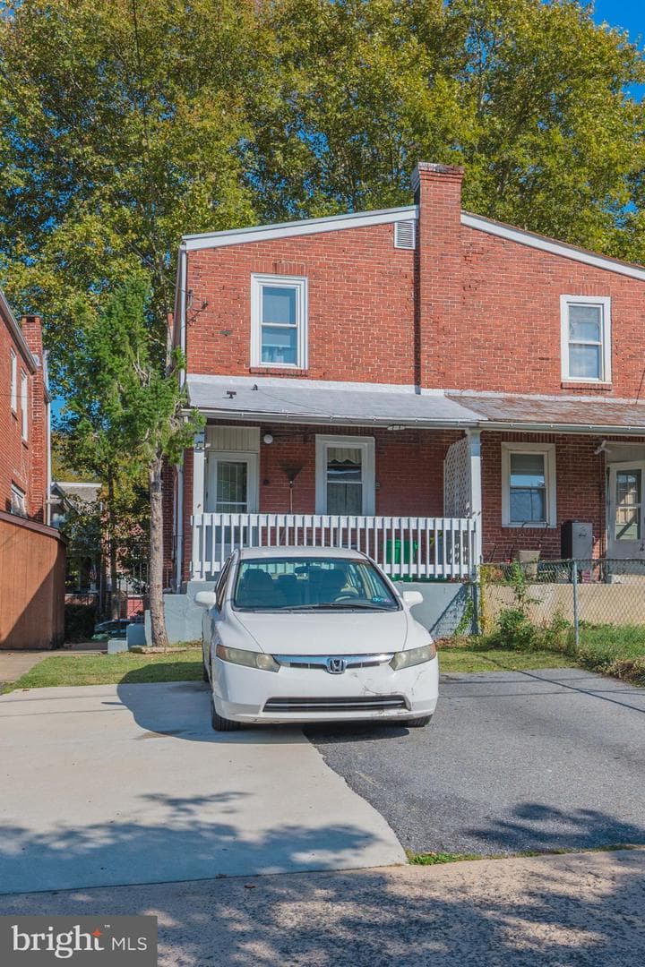 1612 Locust Street photo 26