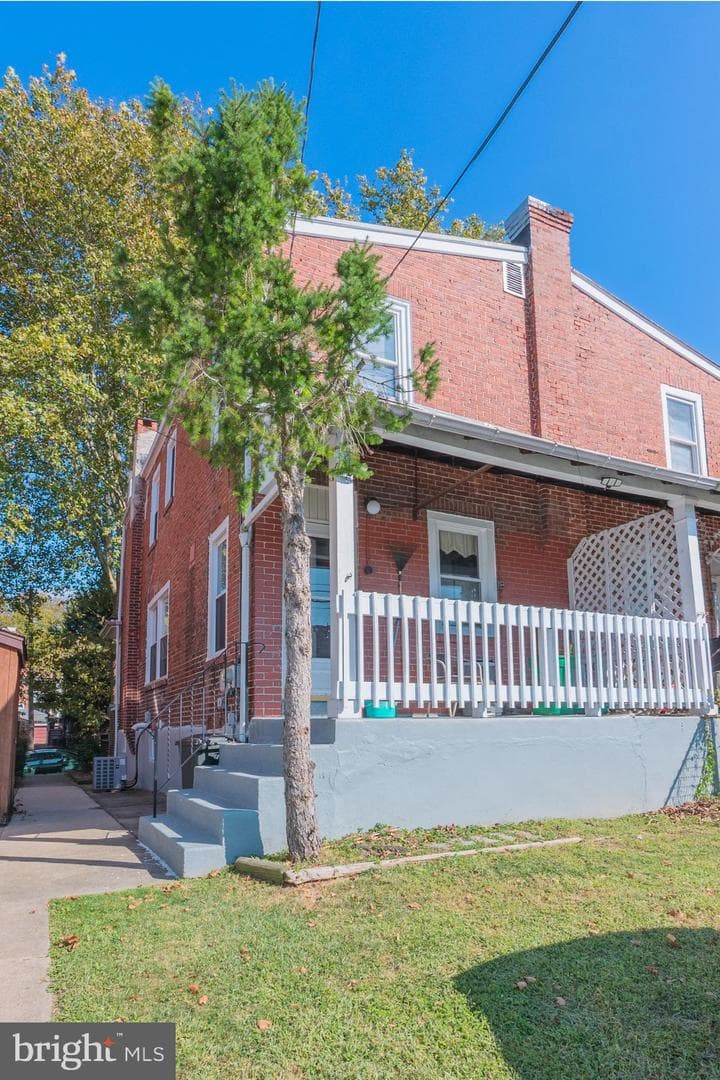 1612 Locust Street photo 27