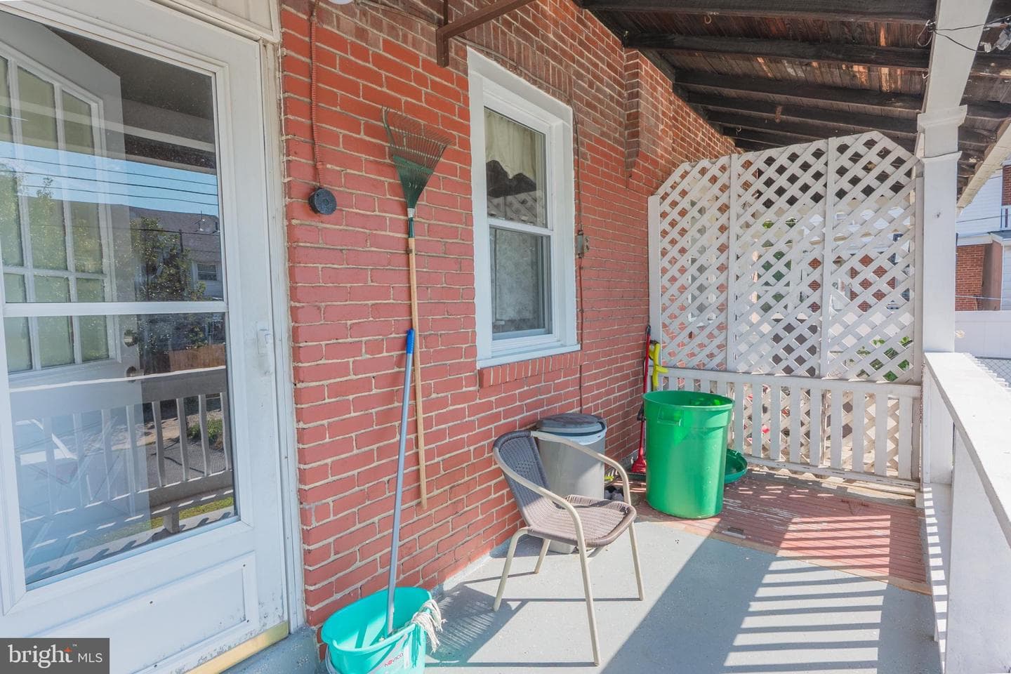 1612 Locust Street photo 28