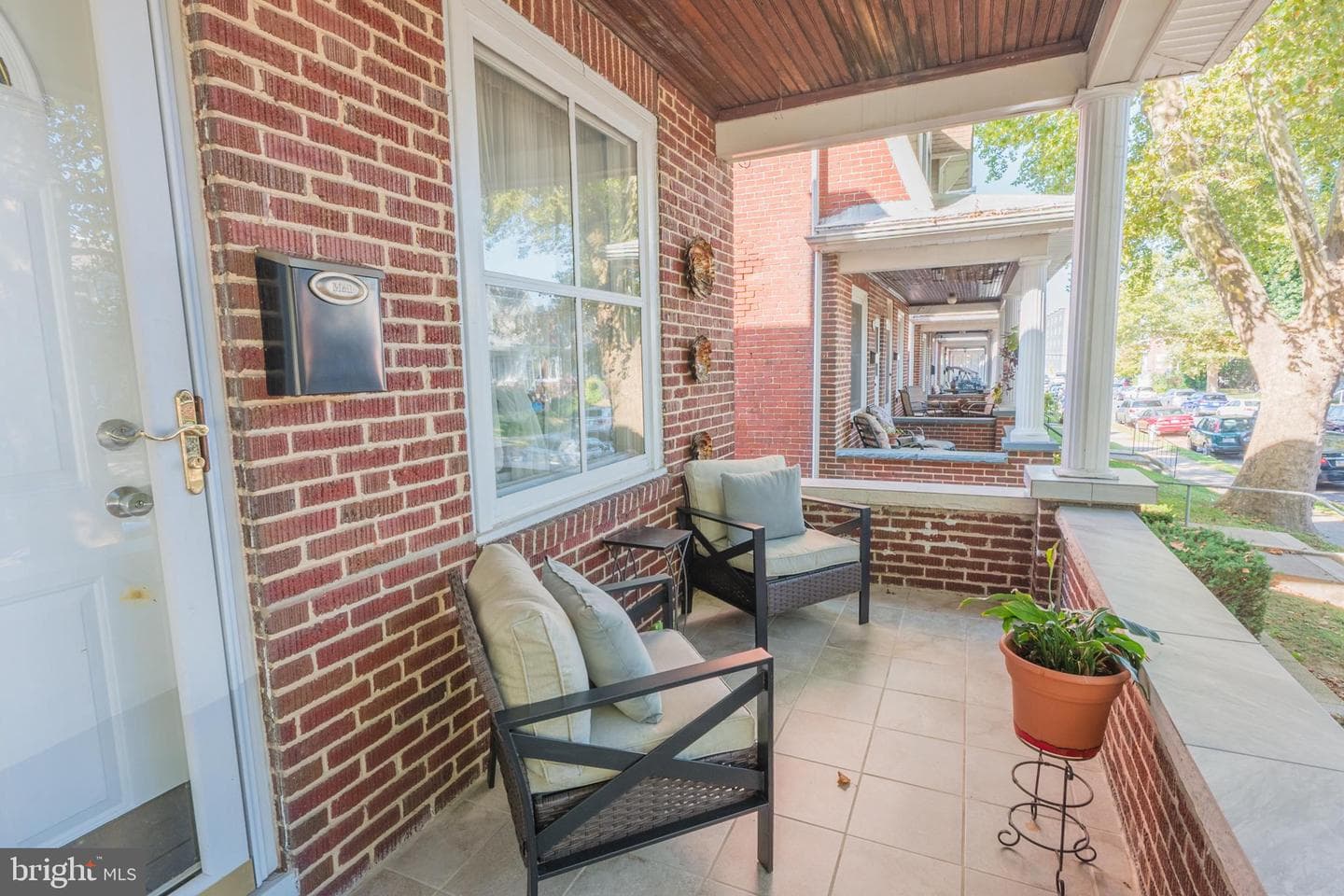 1612 Locust Street photo 4